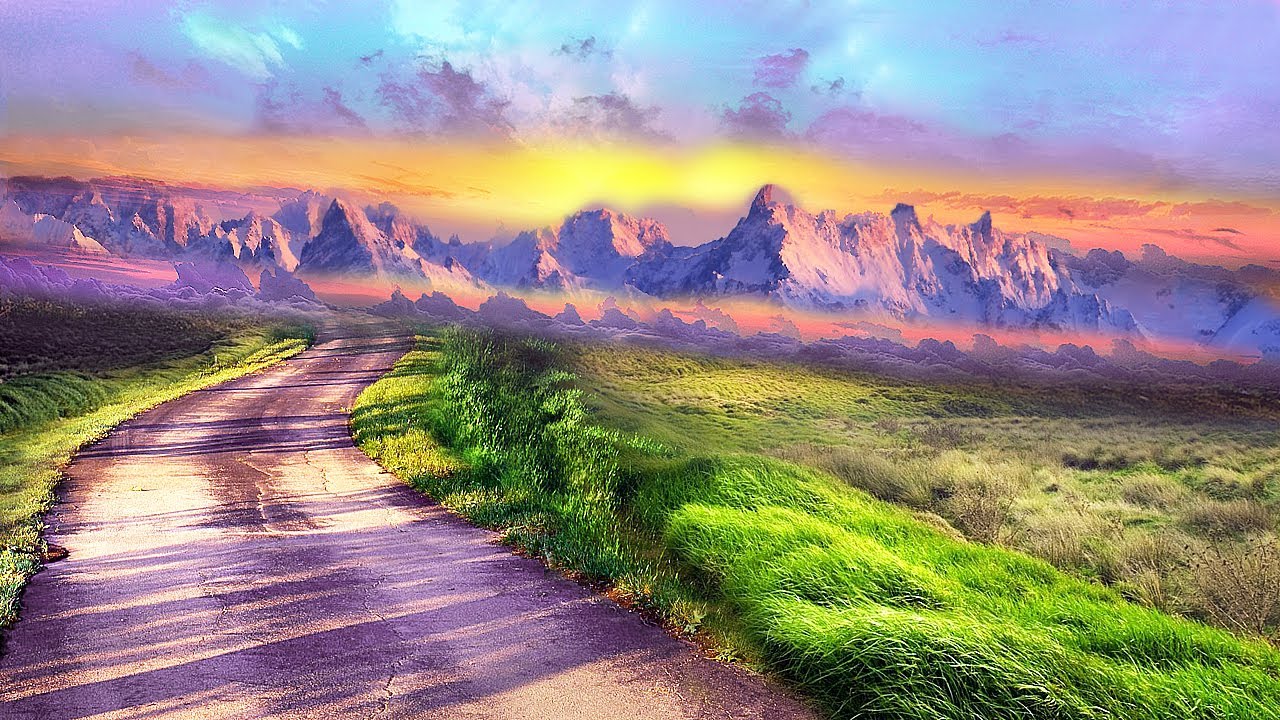 Michel P&eacute;p&eacute; - 