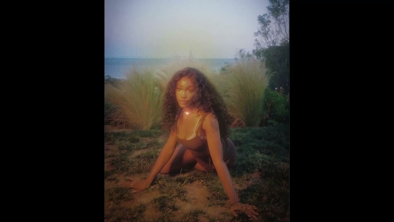 [FREE] SZA x SUMMER WALKER TYPE BEAT 