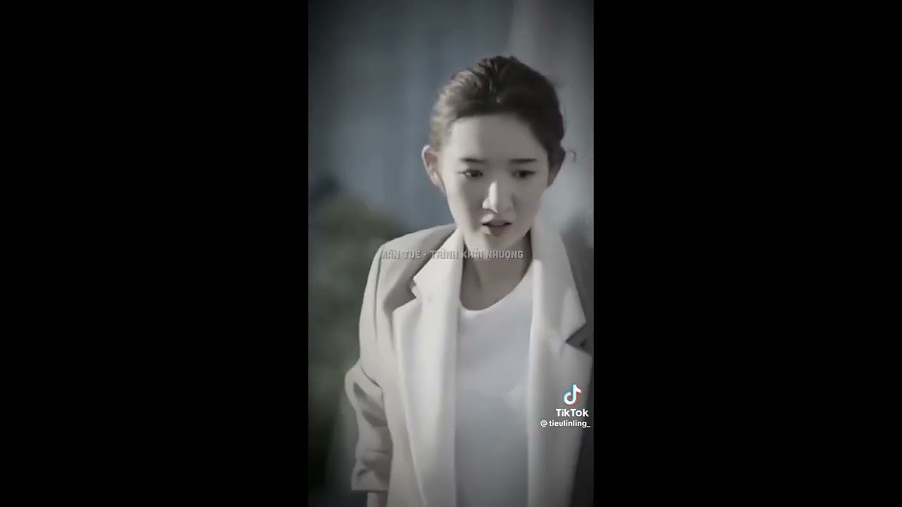 [ Tổng hợp ] tiktok phim tình yêu anh dành cho em || Thập Cẩm Channel✨
