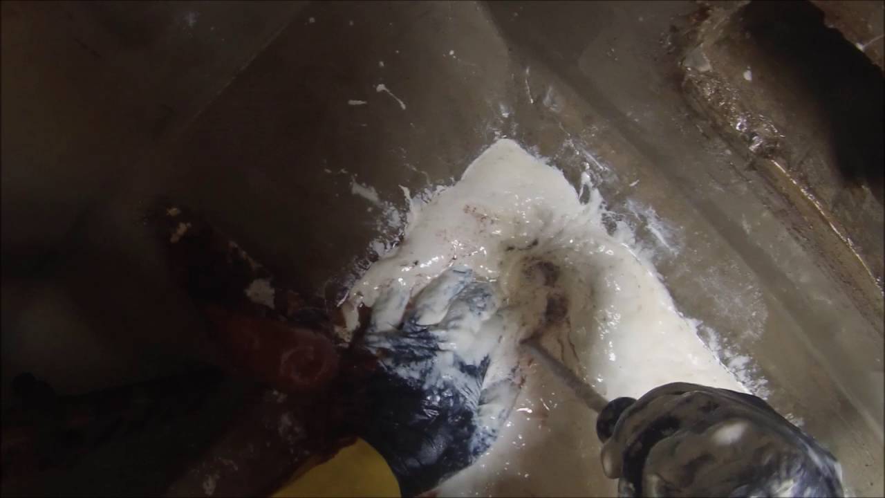 Helmet Cam: Oakum Soakum with AV-202 in Hawaii Vault