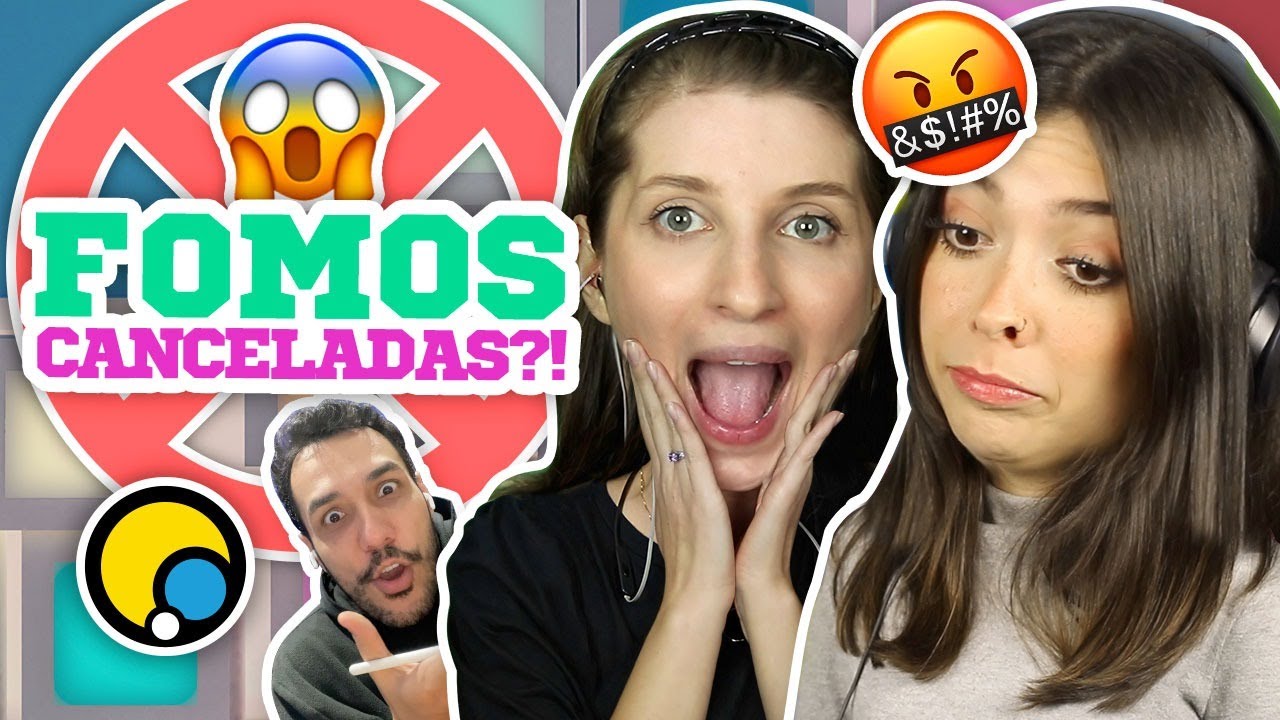 BLOQUEIA, CURTE OU FAZ COLLAB com Rafa Dias - Depois das Onze