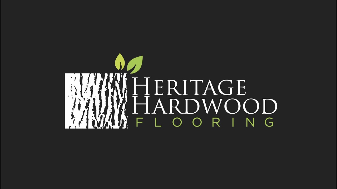 Реальные домовладельцы из Бойсе делятся опытом работы с Heritage Hardwood | Паркет Heritage Hardw...