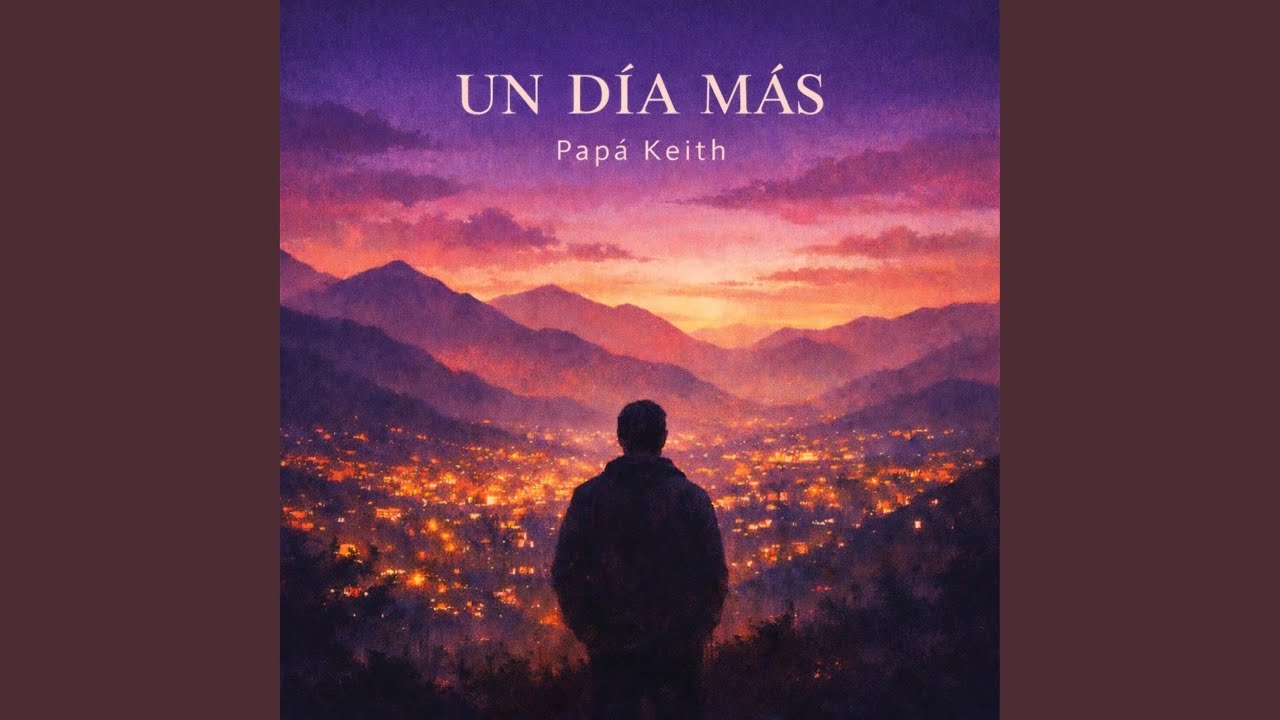 Donde Aprendí a Escuchar