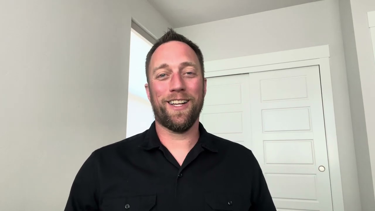 Rooted In Him - Theology & Doctrine - Sin