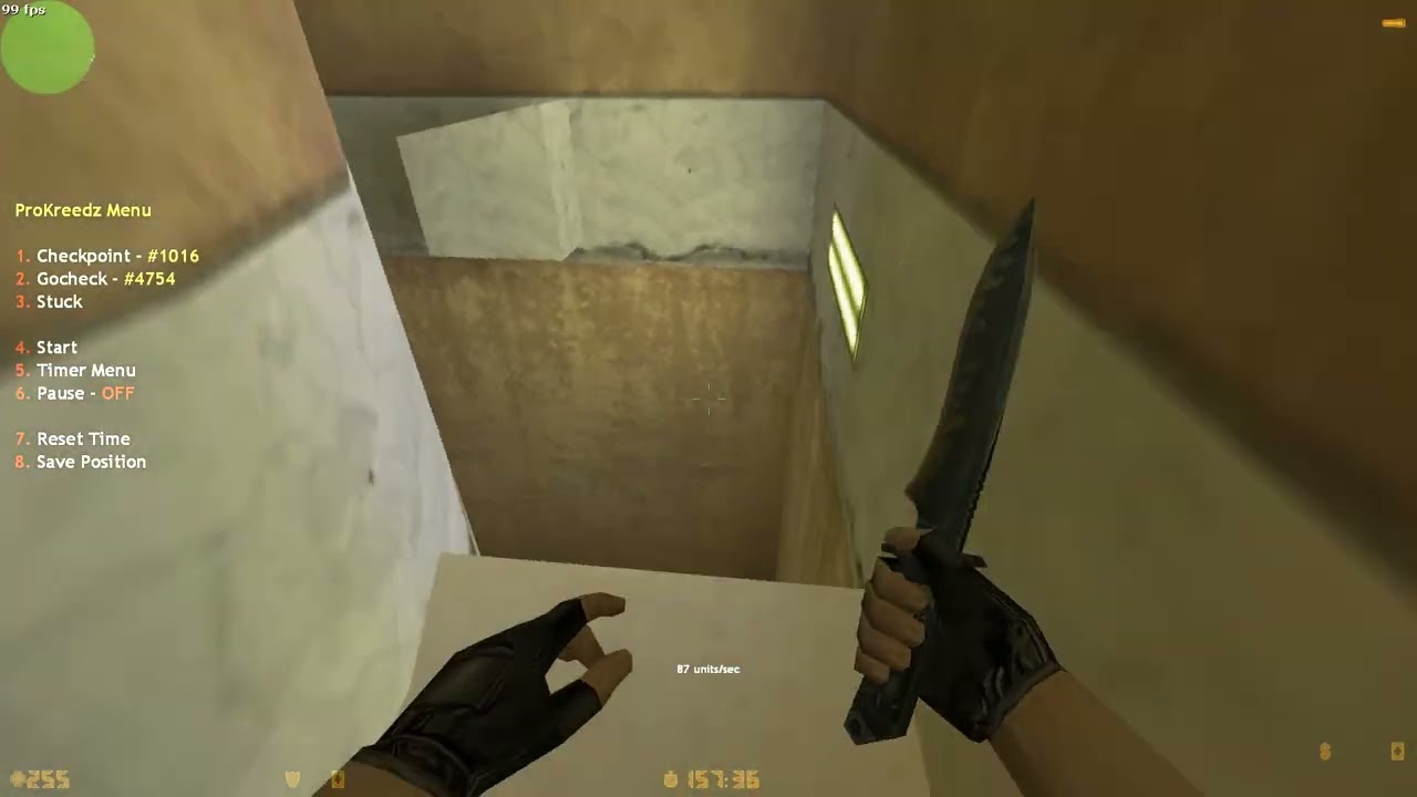 hb_dislike_d done in 630:01.89