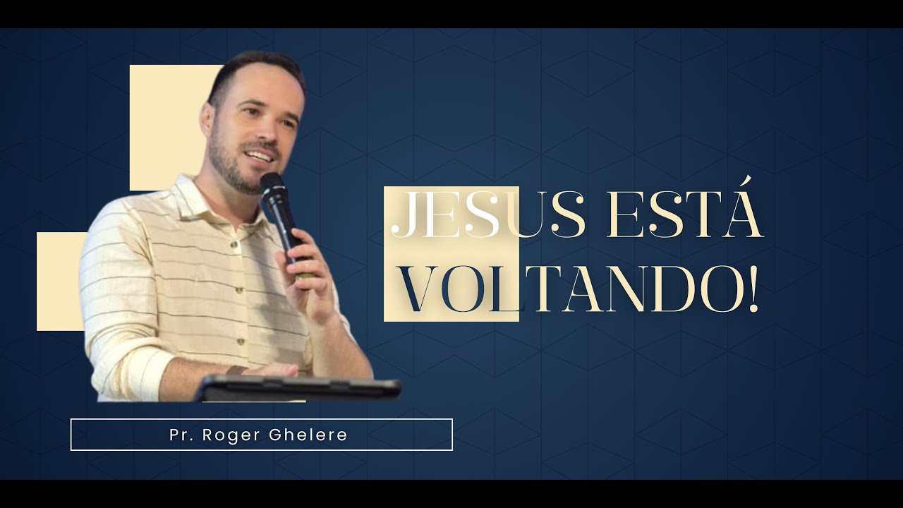 CULTO  CEIA DO SENHOR- Rebanho I Church 01/02/2026