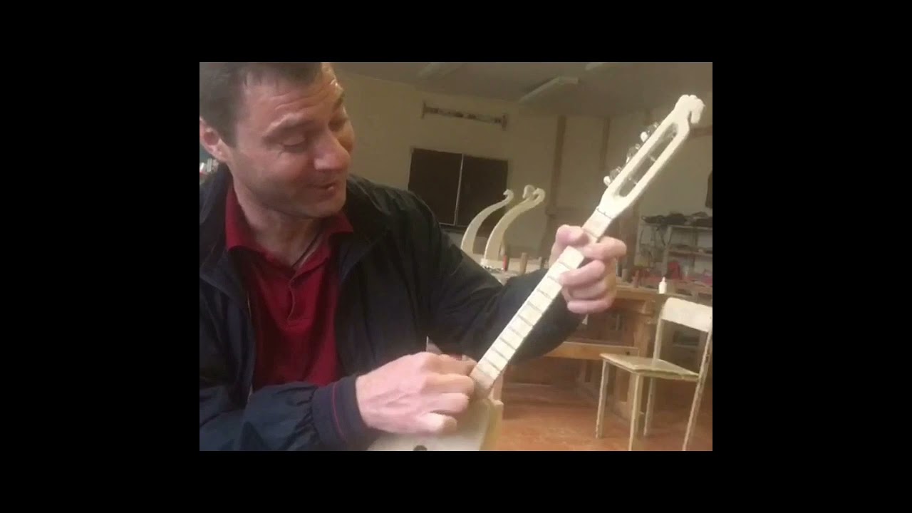Олег Ходов - Квайса