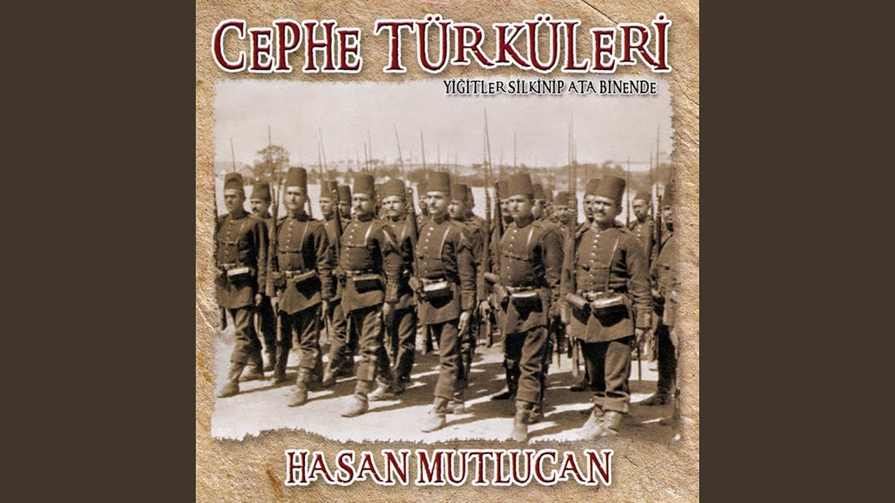Çökertme