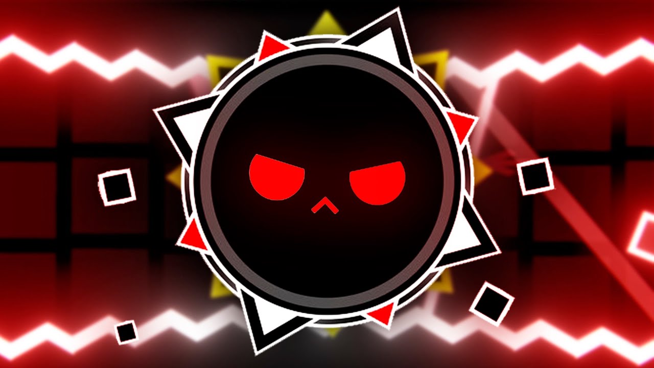 The Return of NAUTILUS! | Project Arrhythmia #34