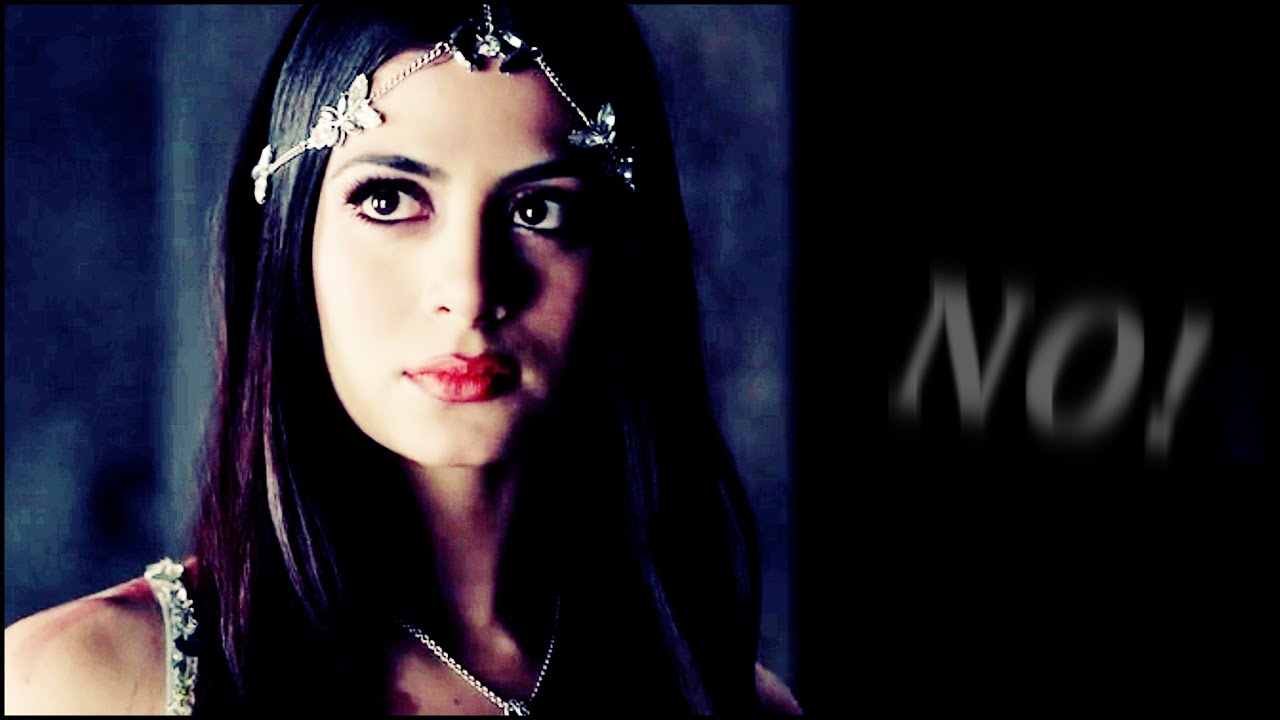 isabelle lightwood | NO!
