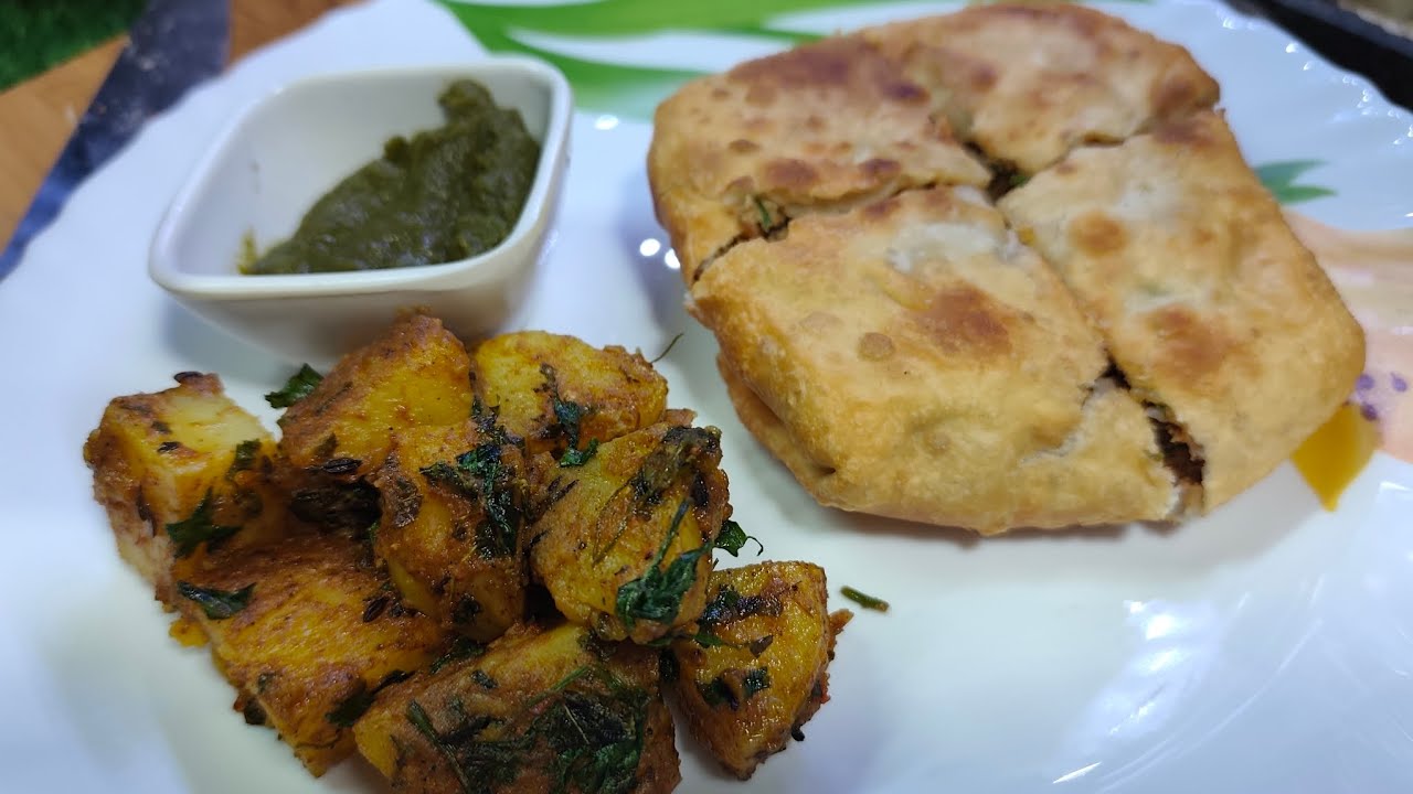 Chicken mughlai recipe Ramzan Sharif Part 17