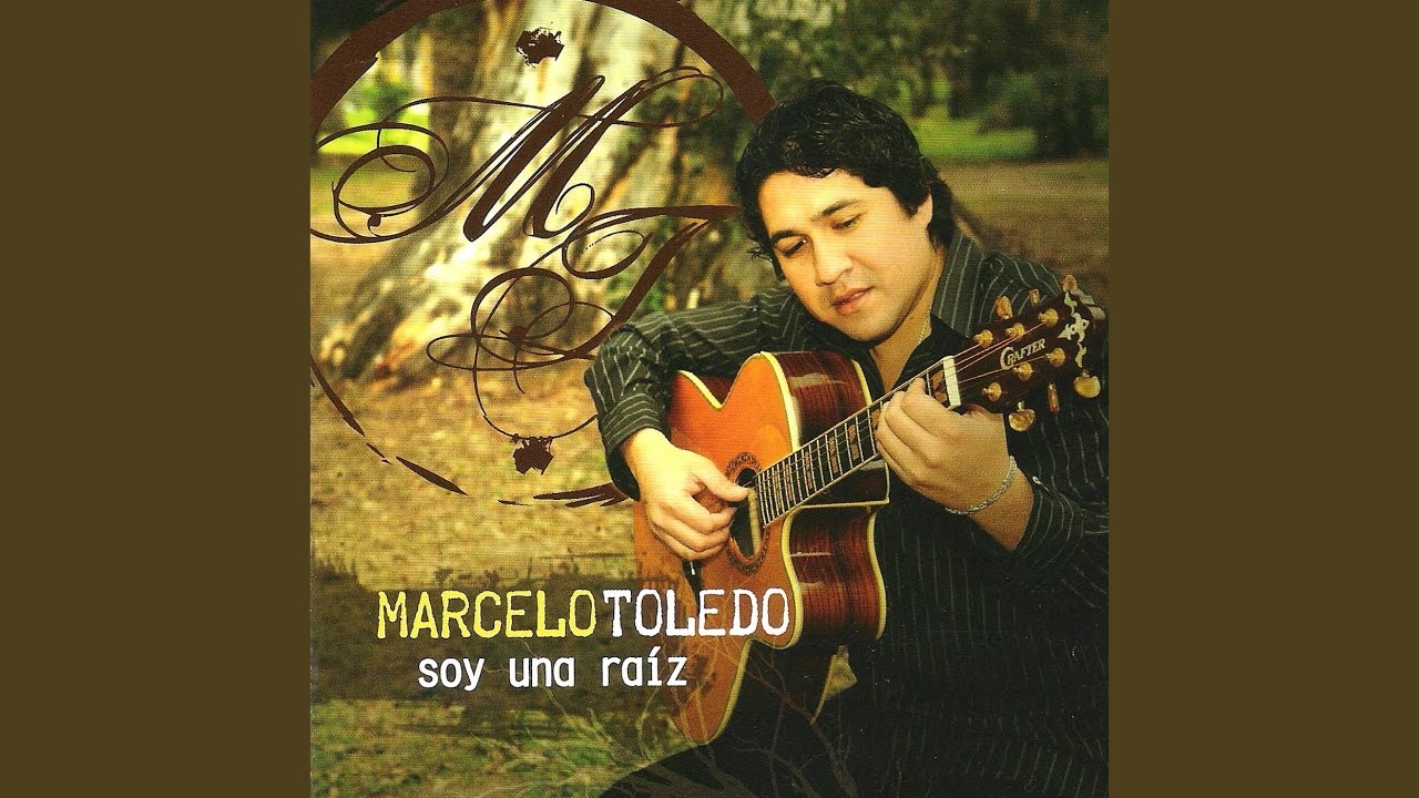 La Desvelada