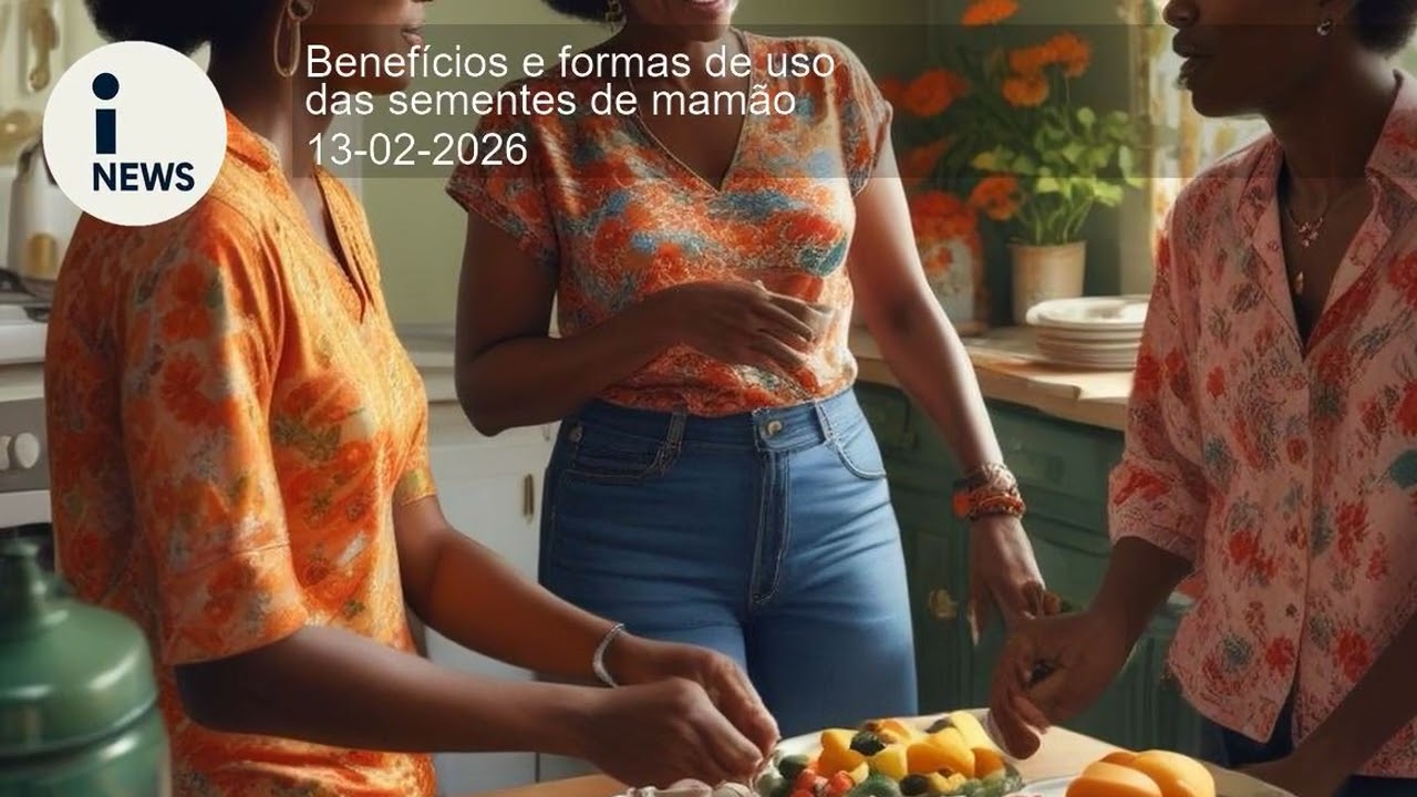 Benefícios e formas de uso das sementes de mamão