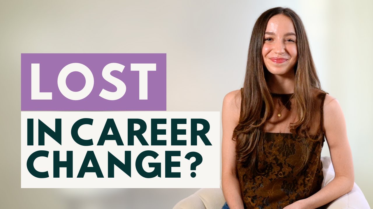 A Playful Approach to Finding Your Next Step