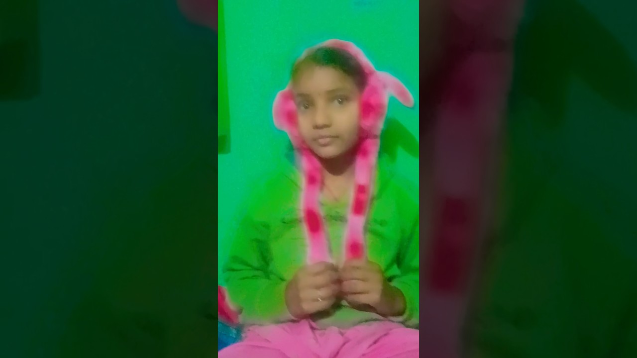 🥰😘😊😊😘😊
