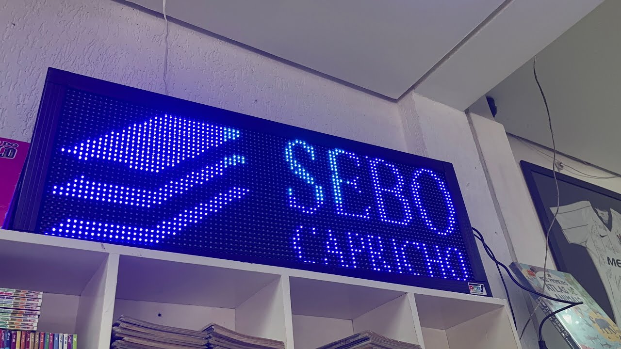 CONHEÇA O SEBO CAPRICHO LONDRINA (com caçada de gibis, hq e mangás)  (CAÇADOR DE RELÍQUIA)