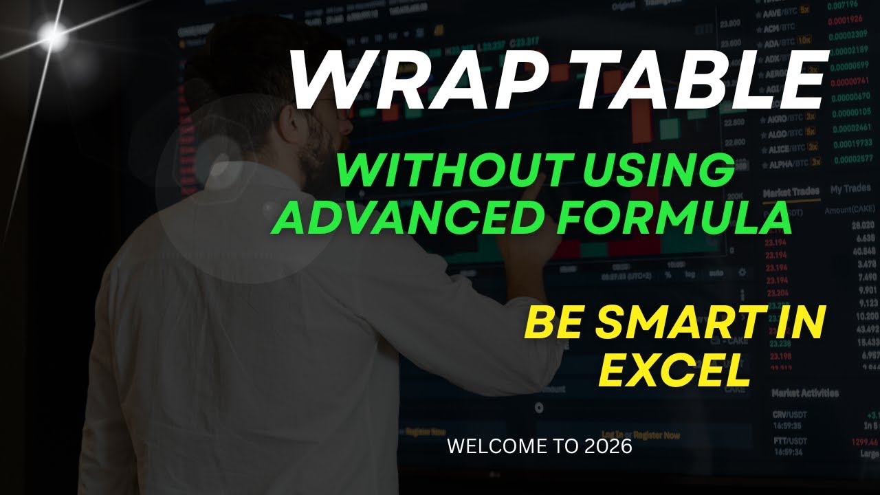#wraprow