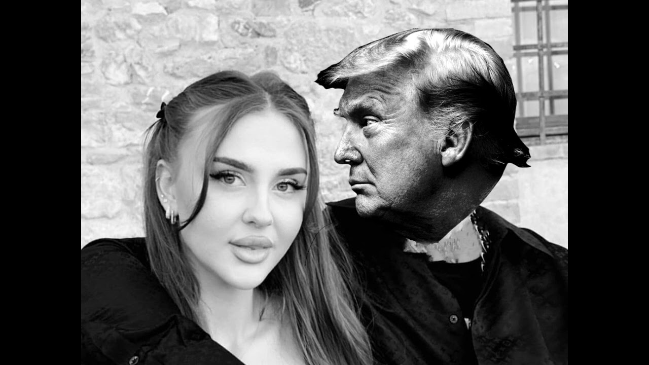 SEPAR - 7DIGITS (TRUMP COVER)