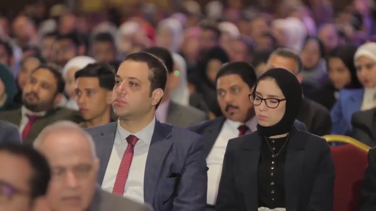 دكتور محمد بهاء الين ابوشقة الدفوع و الطلبات الجنائية الجزء الثاني