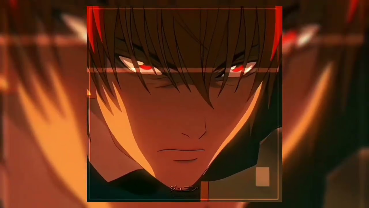 Cavalo v1 (SLOWED) DudePlaya