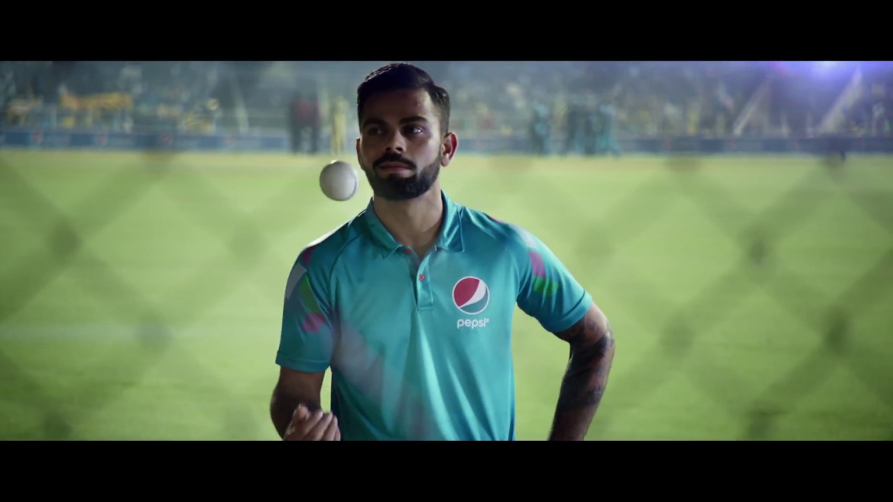 Socha Nahi Ji Gaya – Swag