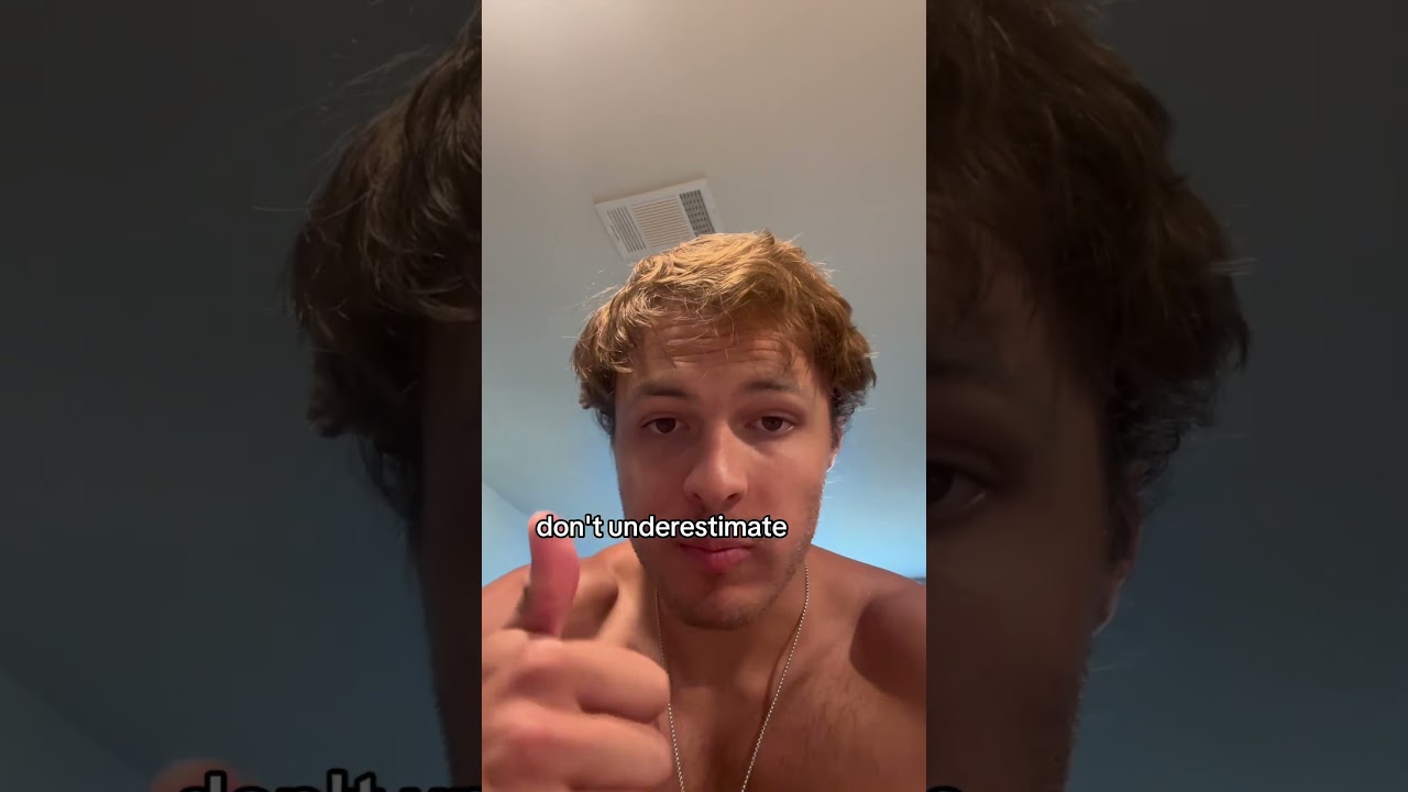 4K Calorie Full Day of Eating Real Foods Only #bulking