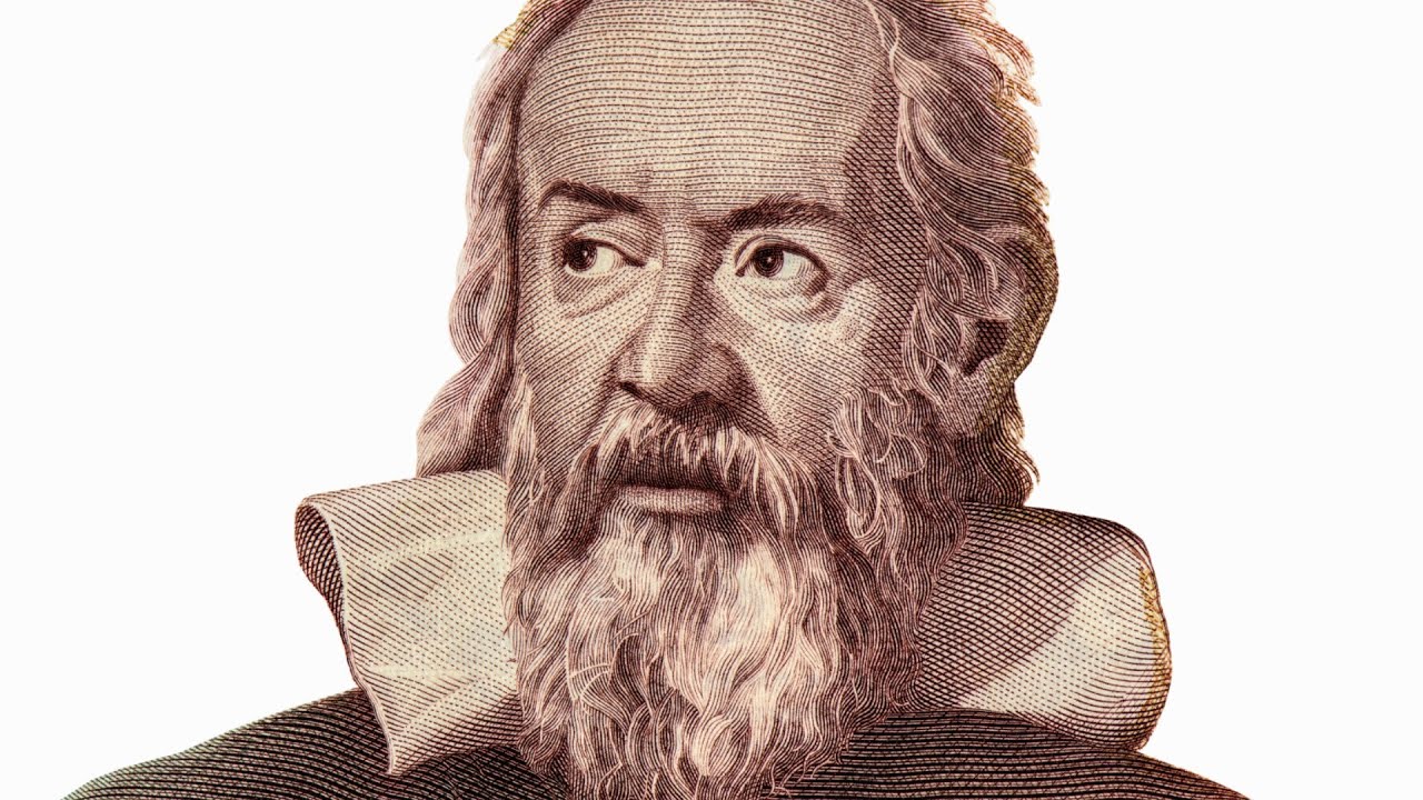 The Twisted History Of The Scientific Revolution