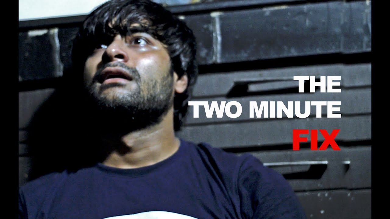 Indiatimes | The Two Minute Fix | In Pursuance Of The Maggi Addiction