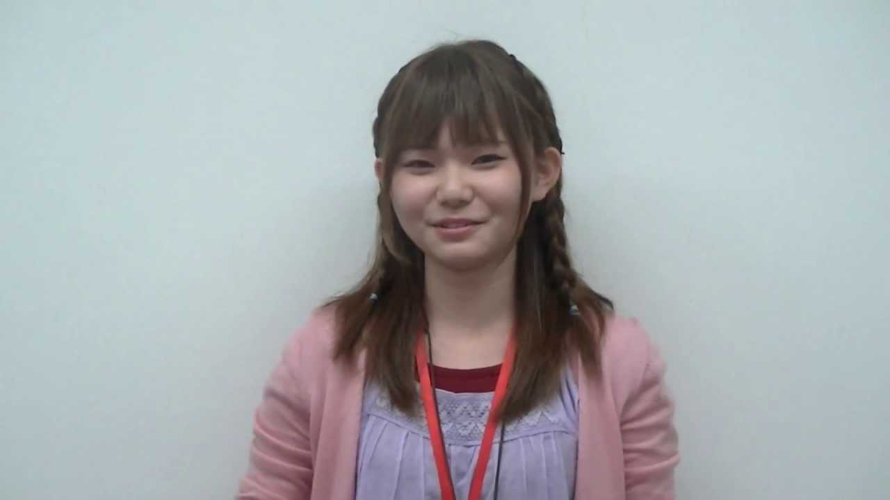 優秀者コメント・諏訪ななか
