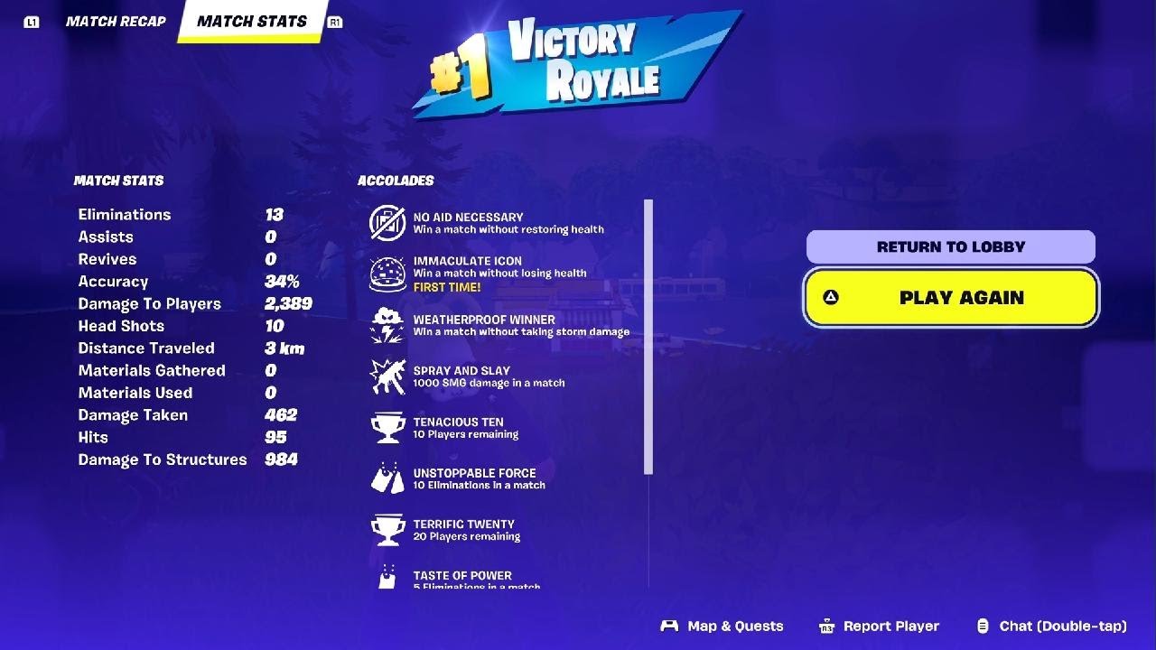 Fortnite_20260316193007