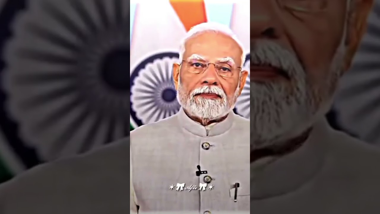 Asim Munir vs modi #funny #viralvideo #pak,Indo,war