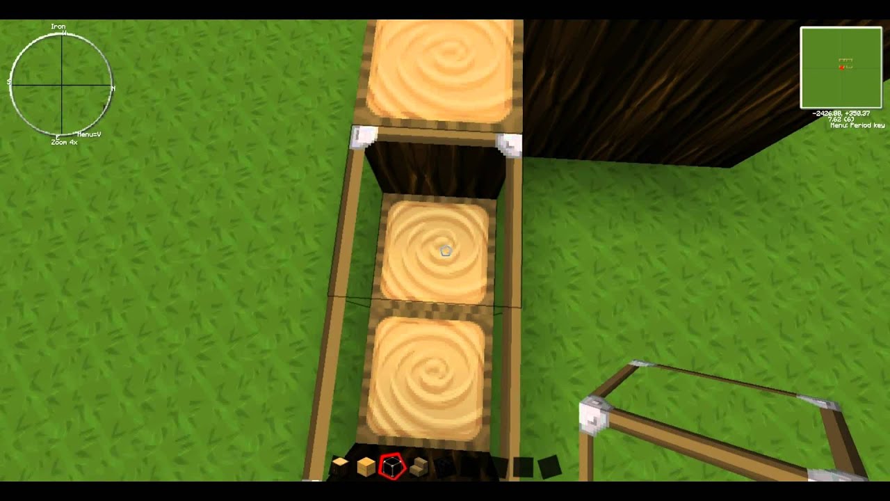 Yoshi Update-Week Of 10/8/12