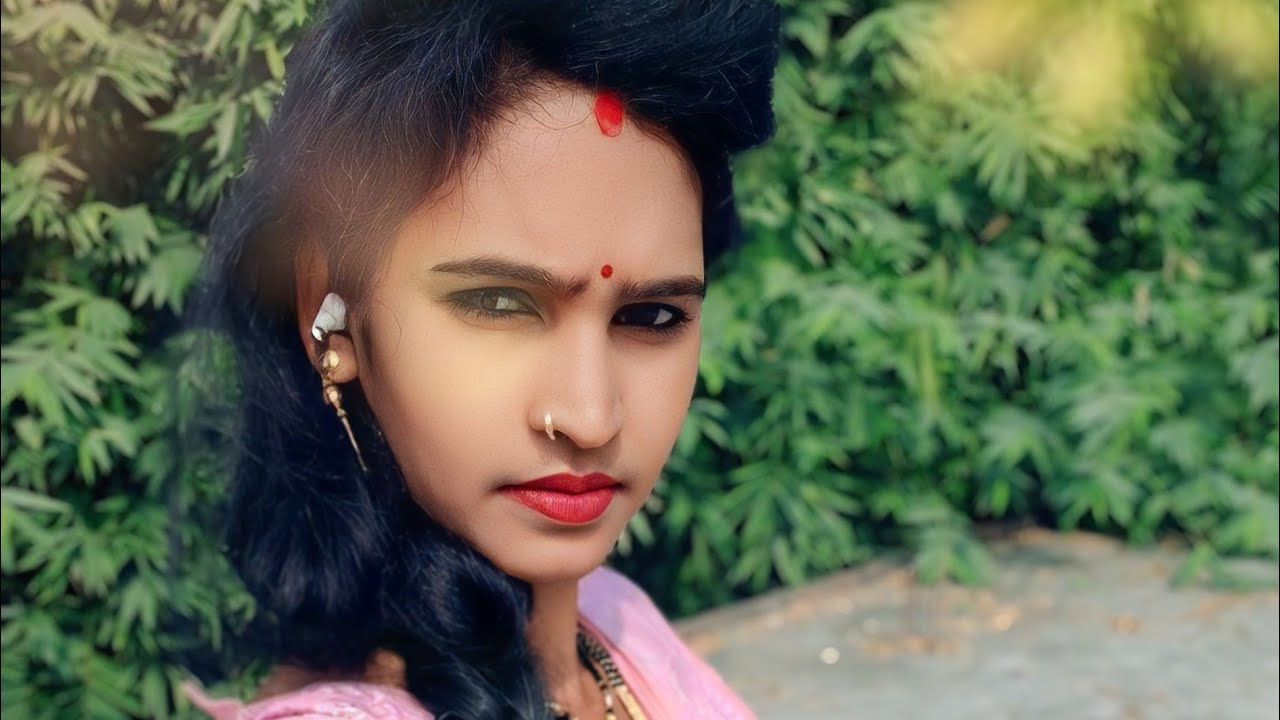 Priyanka Rajmangal.2 is live sabhi friend ko good night