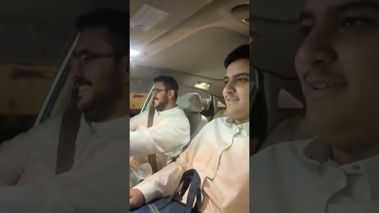 فلوق مقاضي المدرسة