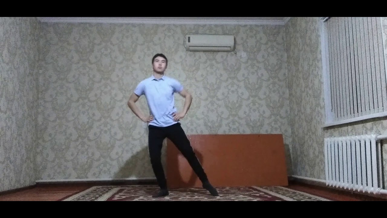 Қара Жорға