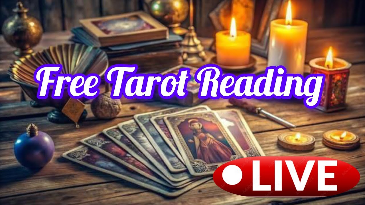 खुद से प्यार करो ❤️ दुनिया खुद बदल जाएगी 🌍✨