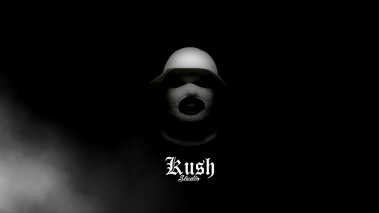 🔥 Base de rap 