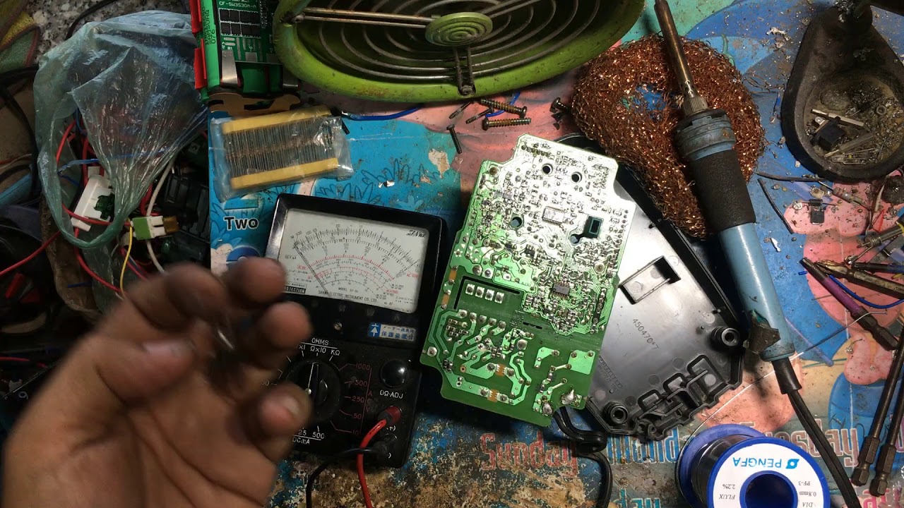 Sữa sạc makita 7,2-10,8V chỉ 10k