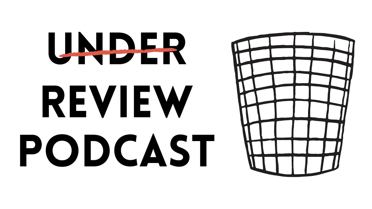 Under Review with Professor Dorothy Bishop - Elon Musk and the Royal Society, publishing and fraud.