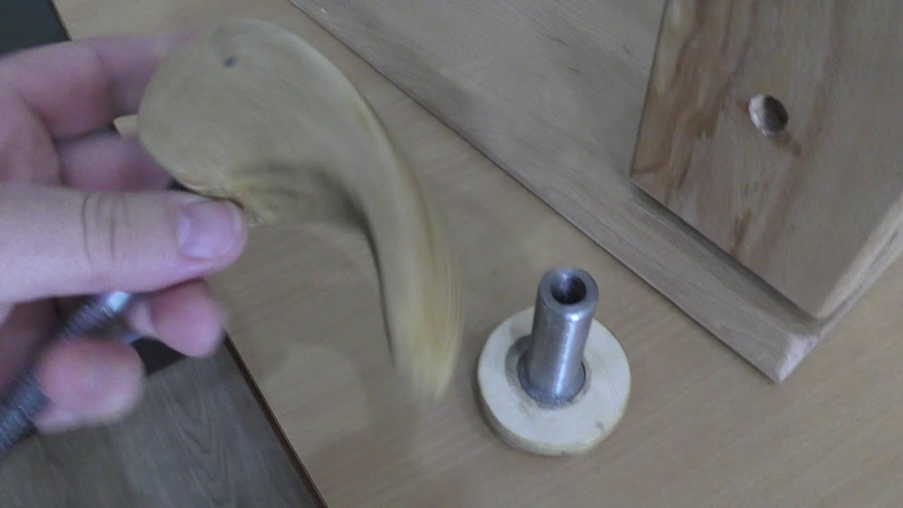 Шорный пони