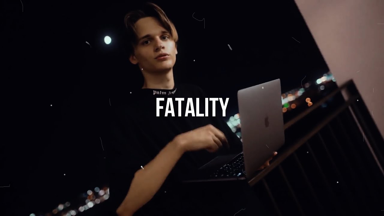 (FREE) OG BUDA x SCALLY MILANO x 163ONMYNECK Type Beat - 