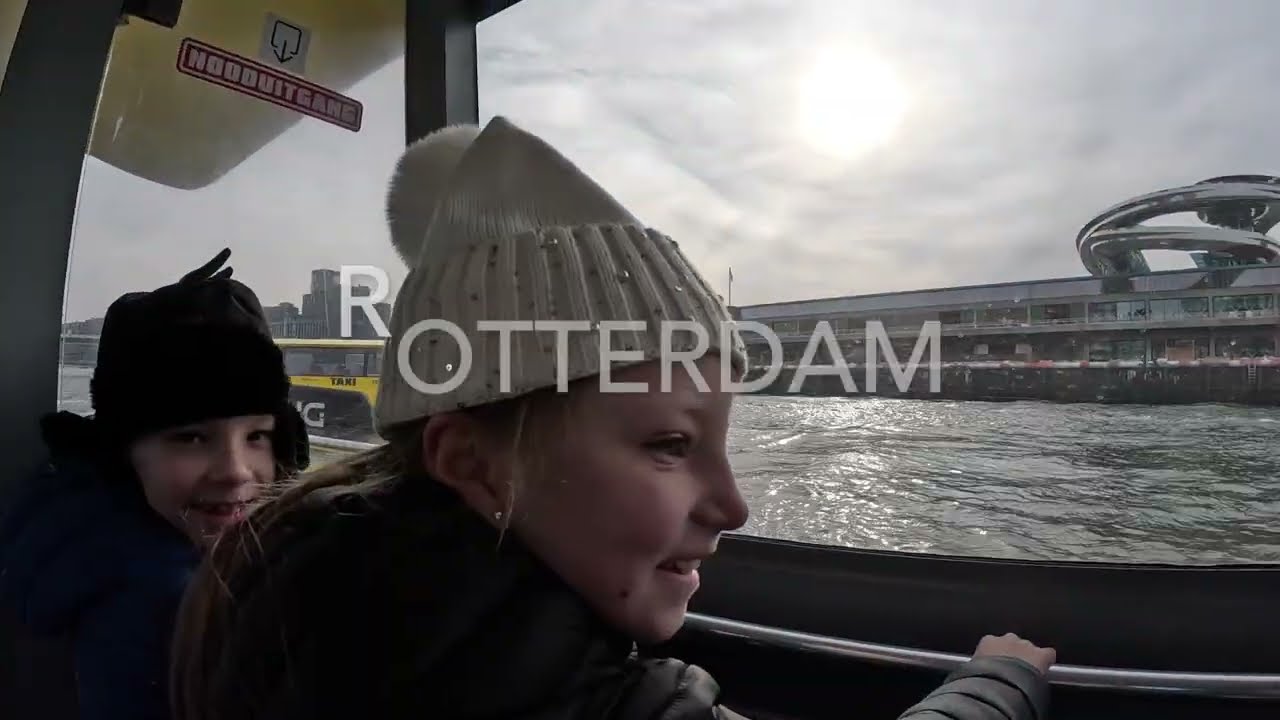 Vlog 153,  Last cruise & last vlog. Winter mooring at Pitstone Marina