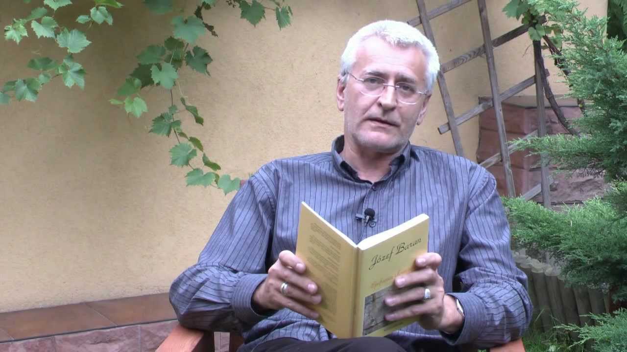 Sp&oacute;źniona odpowiedź na listy Emily Dickinson - czyta Włodzimierz Nurkowski