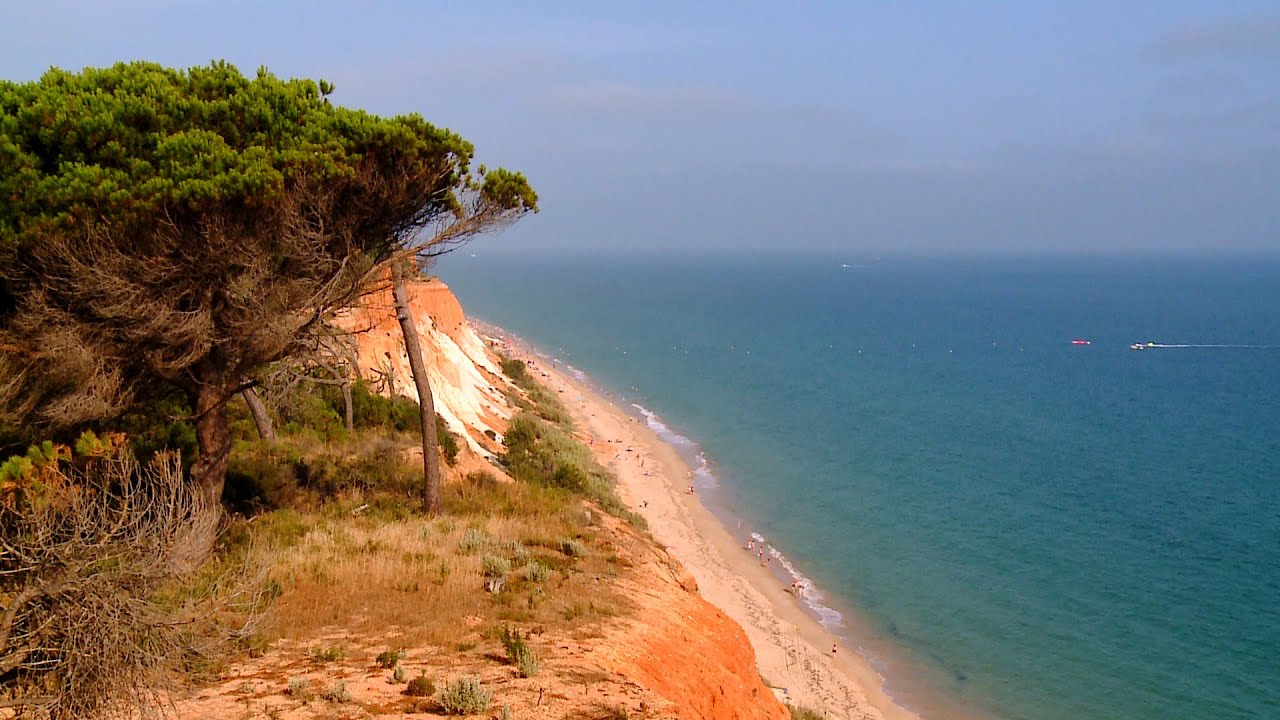 Espaços&Casas 381, Pine Cliffs Hotel, a Luxury Collection Resort
