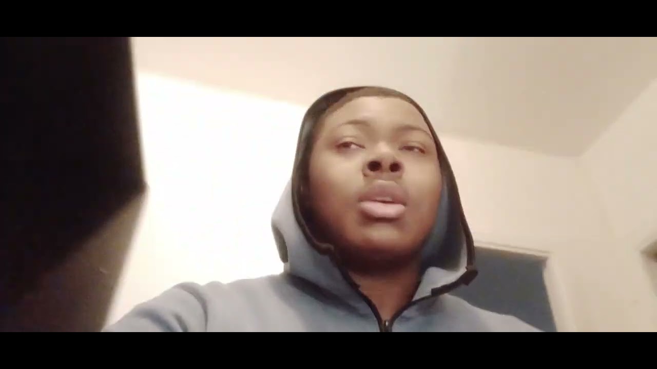rest in peace lil keed