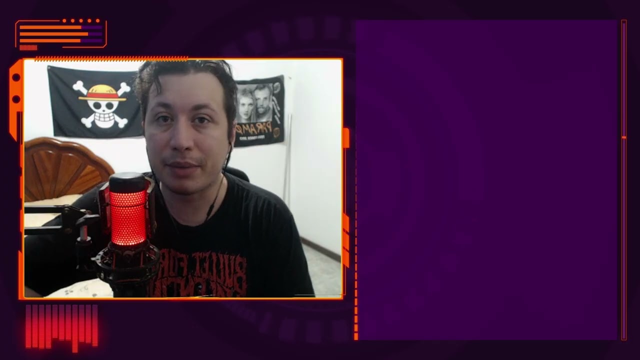 NOTÍCIA IMPORTANTE (deu ruim)