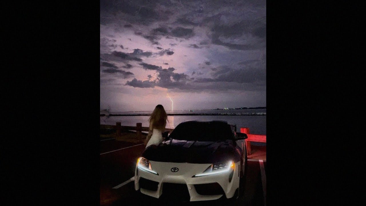 (FREE) Lithe x NAV Type Beat - 