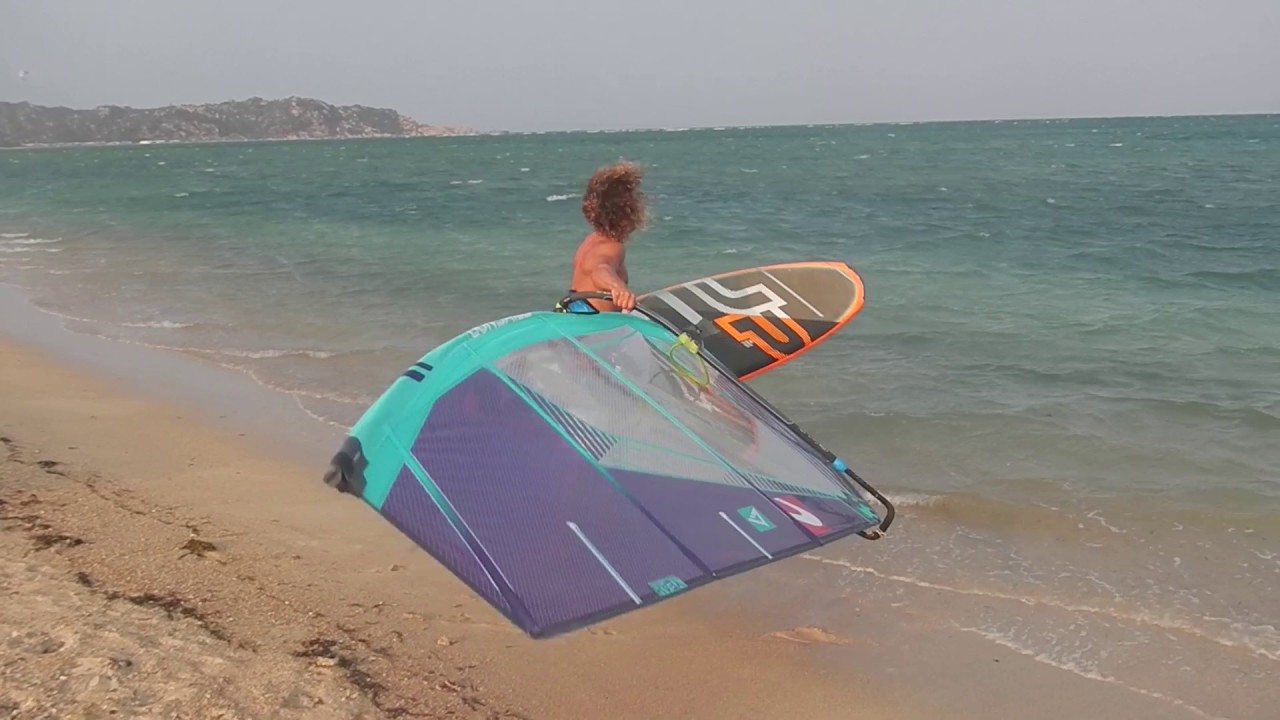 March Sessions vol.2 2018 / Vietnam Surf Camping