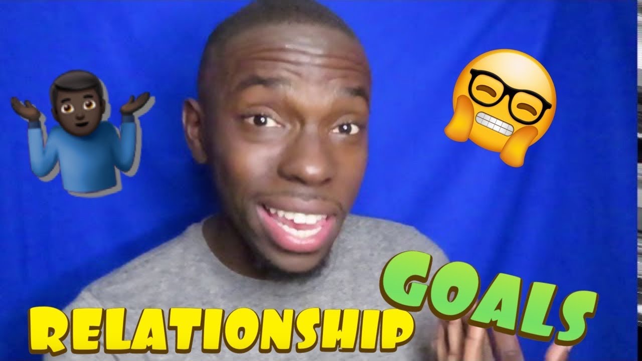 RELATIONSHIP ADVICE | HAITIAN MAN'S PERSPECTIVE !
