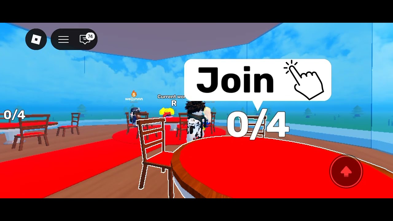 Playing type or die